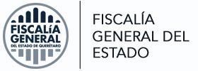 Fiscalía General del Estado de Querétaro, México