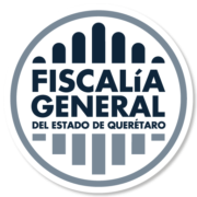 (c) Fiscaliageneralqro.gob.mx