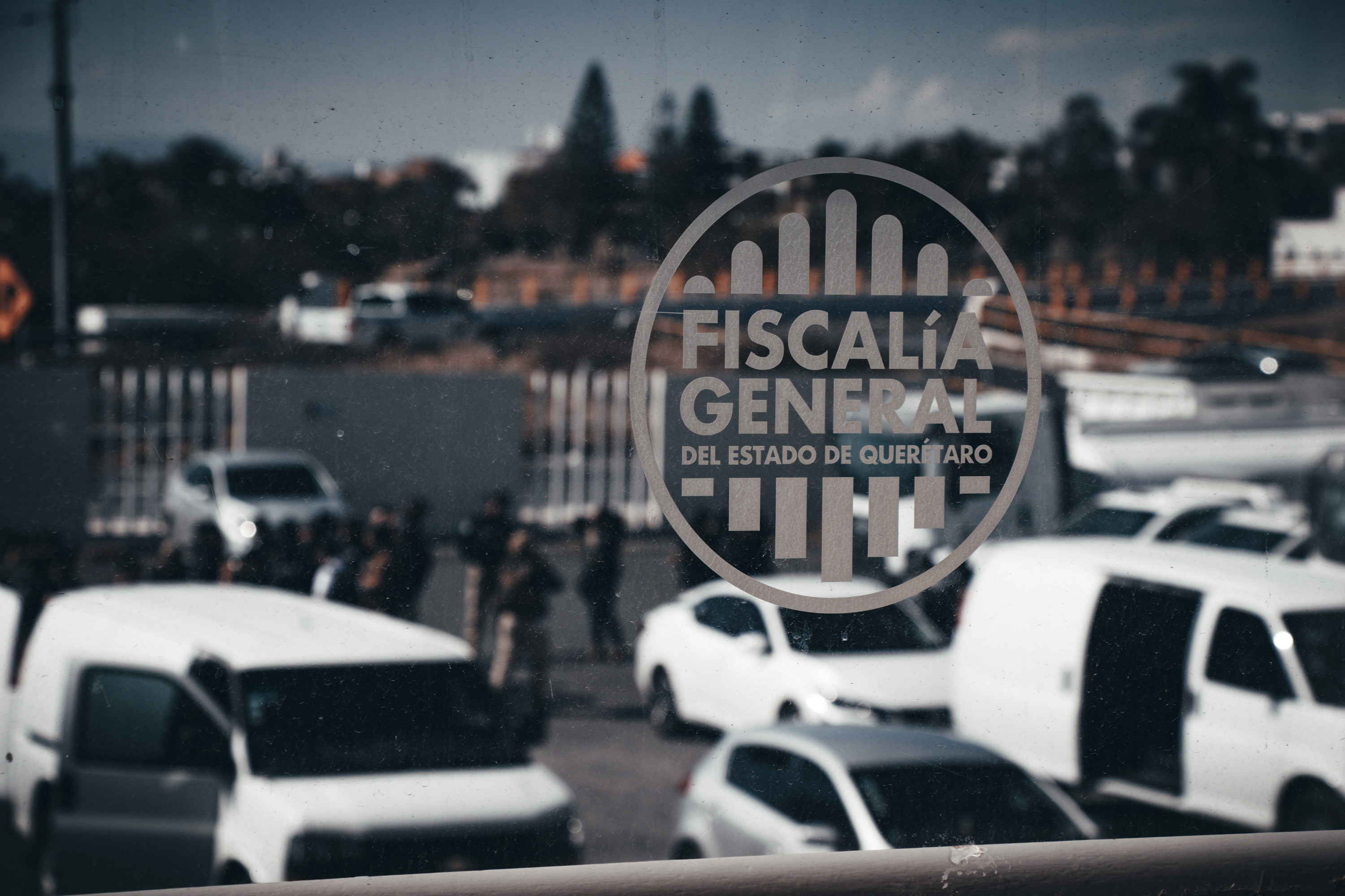 Detiene FGE a 9 personas en acciones de Sinergia en 4 municipios