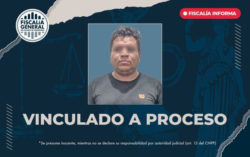 Robó pertenencias de vehículos y fue detenido