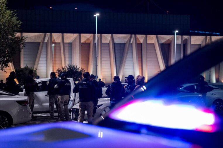 Detiene PID a 75 personas y recupera 44 vehículos durante agosto