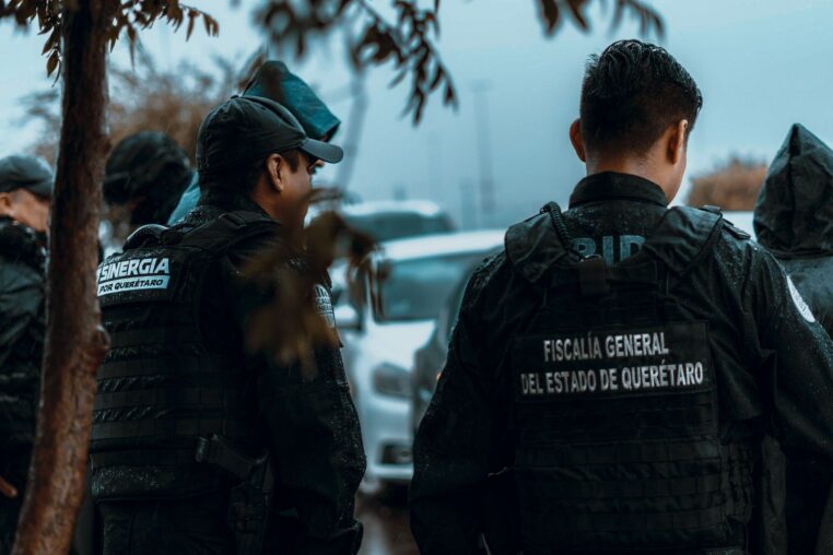 PID realiza 269 detenciones y recupera 43 vehículos durante noviembre