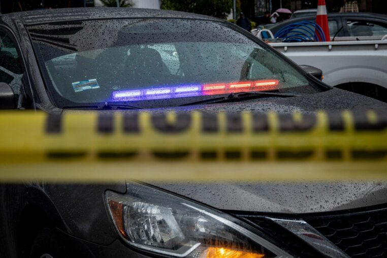 La Fiscalía de Querétaro realiza cateos en El Marqués y en el Centro Histórico por presunto fraude relacionado con oferta de servicios educativos