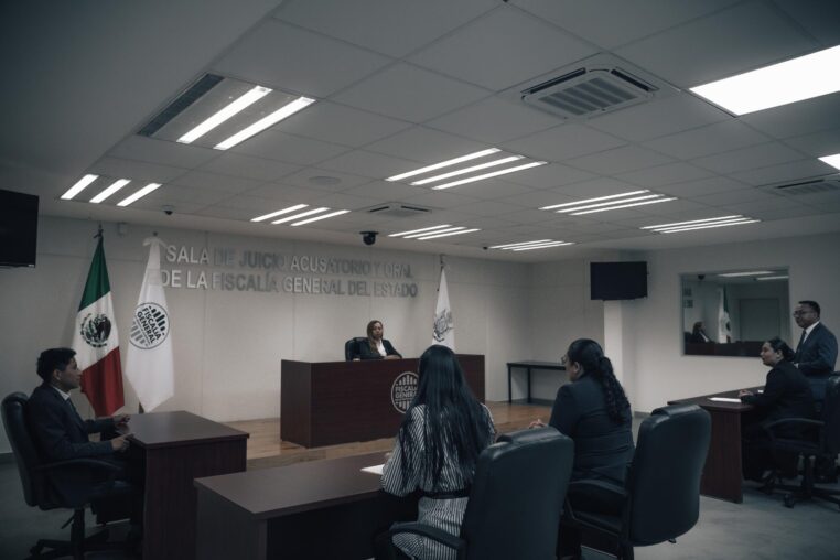 RESULTADOS MINISTERIALES – Copy